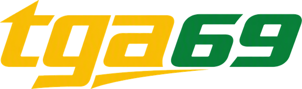 tga69